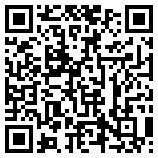 QR Code for Kasper Auto Sales in Fort Wayne, IN 46802