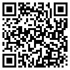 QR Code for Keywan Norma in Zionsville, IN 46077