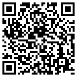 QR Code for Knee's Electrical Service in Kokomo, IN 46902
