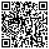 QR Code for Kohl's Plainfield in Plainfield, IN 46168