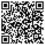 QR Code for Lafeyette Forceware Church in Lafayette, IN 47909