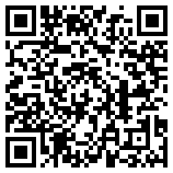 QR Code for Lewis Kevin C Attorney in Madison, IN 47250