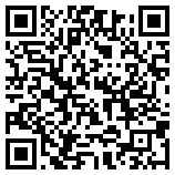 QR Code for Lievore Custom Machine in Bristol, IN 46507