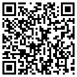 QR Code for Best Bet Alterations in Noblesville, IN 46060