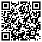 QR Code for Midwest Medical Supply Company in Carmel, IN 46032