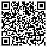 QR Code for Madison Railroad in Madison, IN 47250