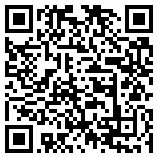 QR Code for Majority Builders in South Bend, IN 46614