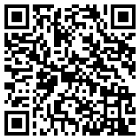 QR Code for Maplewood Mobile Home Community in Indianapolis, IN 46236