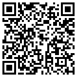 QR Code for Mark a Sutor Dds Msd in Bloomington, IN 47401