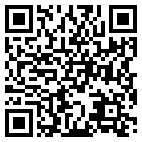 QR Code for Marketskope in Fort Wayne, IN 46825