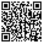 QR Code for McGinnis Pub in Michigan City, IN 46360