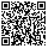 QR Code for Mckay Printing in Michigan City, IN 46360