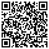 QR Code for Metropcs in Fort Wayne, IN 46802