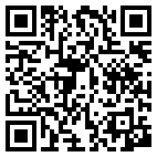QR Code for Midas in Lafayette, IN 47904