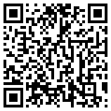 QR Code for Mighty Muffler in Richmond, IN 47374