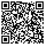 QR Code for Mike's Best Custom Design Fencing in Indianapolis, IN 46201