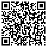 QR Code for MR Archie's Grill & Bar in Gary, IN 46402