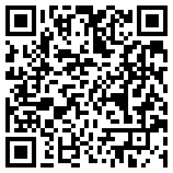 QR Code for Mucky Duck Pub in Indianapolis, IN 46237