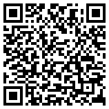 QR Code for Murphy Usa in Plainfield, IN 46168