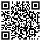 QR Code for N.e.w. Inc in Warsaw, IN 46582