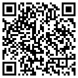 QR Code for New Greater Missionary Baptist Church in Gary, IN 46409