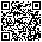 QR Code for Orkin in South Bend, IN 46617