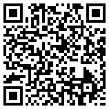 QR Code for Patriot Transportation Services llc - Main Number in Granger, IN 46530