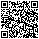 QR Code for Payless Shoesource in Plainfield, IN 46168