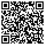QR Code for Peking Restaurant in Warsaw, IN 46580