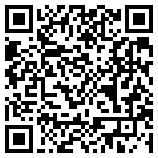 QR Code for Pest Control in Merrillville, IN 46410