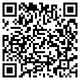 QR Code for Petsmart - Grooming Salon in Noblesville, IN 46060