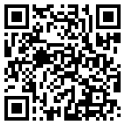 QR Code for Pizza Hut in Terre Haute, IN 47803