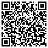QR Code for Pizza Hut in INDIANAPOLIS, IN 46256