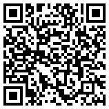 QR Code for Public Library in Flora, IN 46929