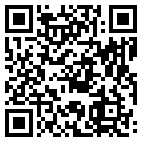 QR Code for Purrty Nails in North Vernon, IN 47265