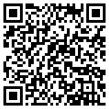 QR Code for Pyramid of Enlightenment in Indianapolis, IN 46219