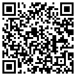 QR Code for Quality Care Ambulance in Marion, IN 46953