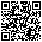 QR Code for R J Marketing in Indianapolis, IN 46225