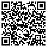 QR Code for Rainbow Clip and Curl in Westfield, IN 46074