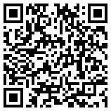 QR Code for Randstad Tech in Indianapolis, IN 46204