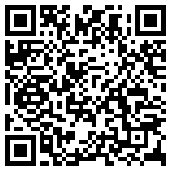 QR Code for RCW Specialities in Edinburgh, IN 46124