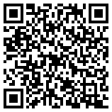 QR Code for Real Services Area #2 Agency on Aging in BREMEN, IN 46506