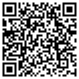 QR Code for Redbox in Anderson, IN 46012