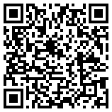 QR Code for Redmaple Restaurant and Catering in Kentland, IN 47951