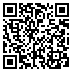 QR Code for Rent-A-Geek in LA Porte, IN 46350