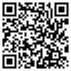 QR Code for Riggs David CLT in Lebanon, IN 46052