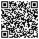QR Code for Riley Welding & Machine in Brownsburg, IN 46112