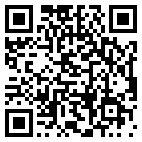 QR Code for Ring Home in Pendleton, IN 46064