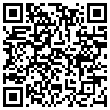 QR Code for Rivar's Custom Show Apparel in Indianapolis, IN 46256