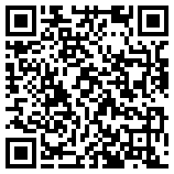QR Code for Riverside Express in Elkhart, IN 46516